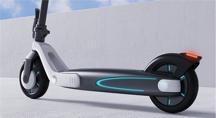 【無錫電動(dòng)車儀表設(shè)計(jì) 電動(dòng)車結(jié)構(gòu)設(shè)計(jì) 外觀造型修圖改圖畫圖】價(jià)格_廠家_批發(fā)_參數(shù)_圖片_電動(dòng)車儀表欄目