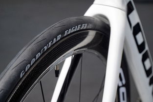 固特異更新自行車胎產品 goodyear eagle f1 eagle f1 supersport