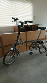 日本折疊自行車 從代購指南到二手市場全解析